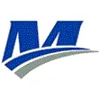 Mastery High School logo