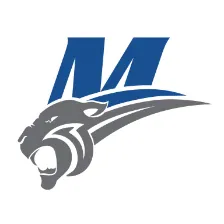 Mastery Charter North - Pickett logo