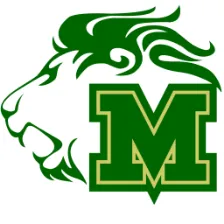 Mater Academy Charter logo