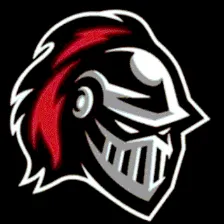 Mater Academy East Las Vegas logo