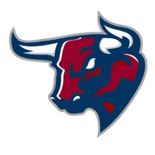 Mater Brickell Academy logo