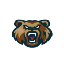 Mater Lakes Academy logo