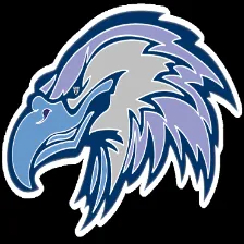 Maumelle Charter logo