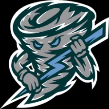 Mayfair High School logo