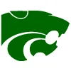 Mayfield High School logo