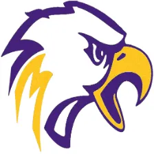 Mayflower High School logo