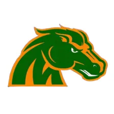 McArthur High School logo