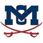 McClintock High School logo