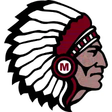 McEwen High School logo