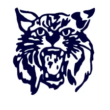 McKeel Academy logo