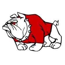 McKinley High School logo