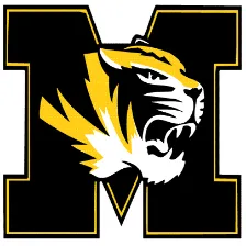 McKinley High School logo