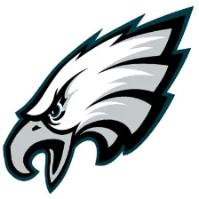 McNair High School logo
