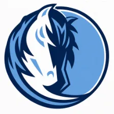 Meadowcreek High School logo