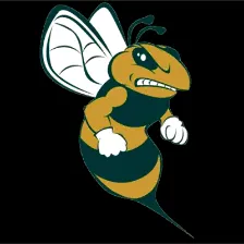 Melbourne Central Catholic High School logo