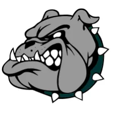 Melbourne High School logo