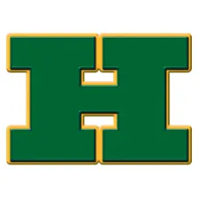 Memphis Central High School logo