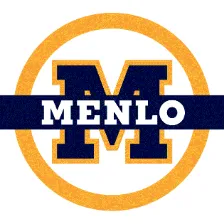 Menlo School logo