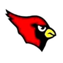 Mentor High School logo