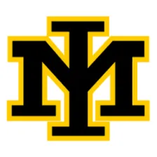 Merritt Island High School logo