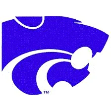 Mesquite High School logo