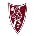 Metro Tech High School logo