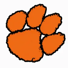 Metter High School logo