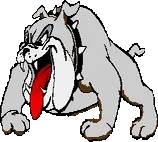 Metuchen High School logo