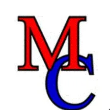 Middle Country High School logo