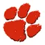 Middle Township High School logo