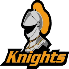 Middletown High School logo