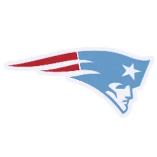 Midfield High School logo