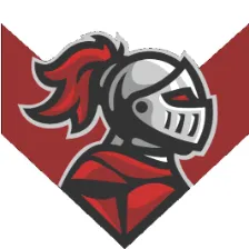 Midtown High School logo