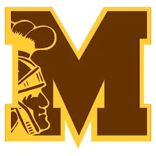 Mililani High School logo