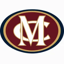 Mill Creek High School logo