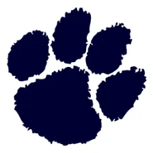 Millbrook High School logo