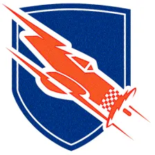 Millville High School logo
