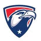 Milton High School logo