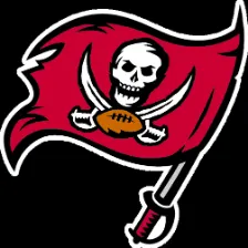 Mingus High School logo
