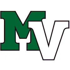 Minisink Valley High School logo