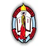 Mira Loma High School logo