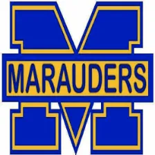 Mira Mesa High School logo
