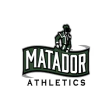 Miramonte High School logo