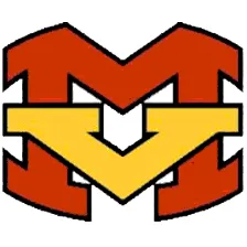 Mission Viejo High School logo