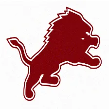 M.L. King High School logo