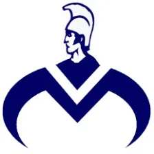 Moanalua High School logo