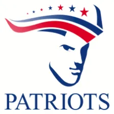 Mohave Accelerated High School logo
