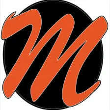 Mohonasen High School logo