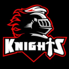 Monarch High School logo
