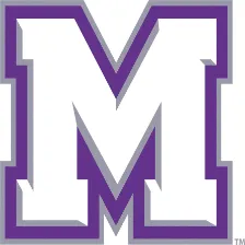 Monroe Area High School logo